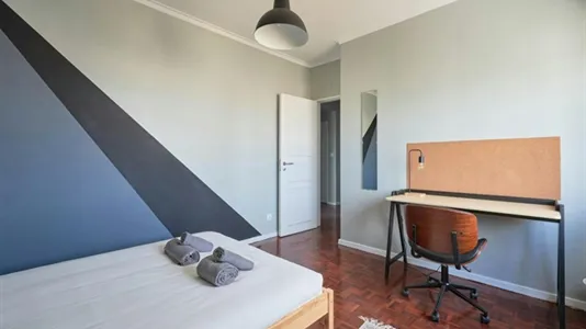 Rooms in Location is not specified - photo 7