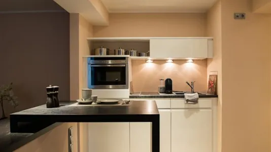 Apartments in Dusseldorf - photo 4