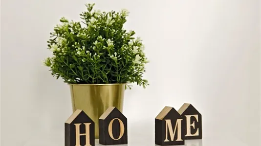 Rooms in Budapest Józsefváros - photo 10