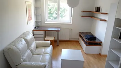 Apartment for rent in Besnica, Osrednjeslovenska