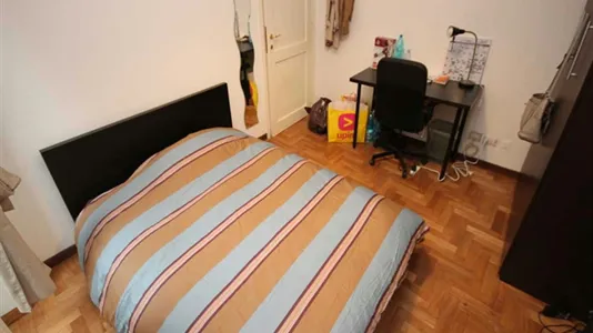 Rooms in Milano Zona 1 - Centro storico - photo 1