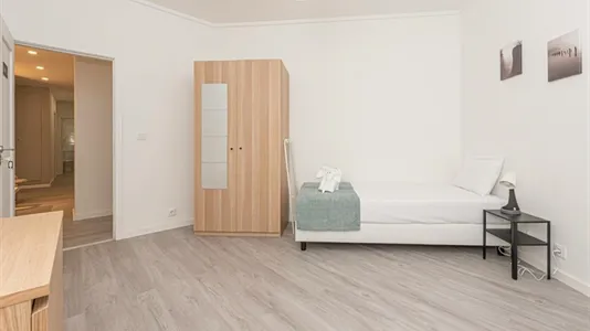 Rooms in Location is not specified - photo 3