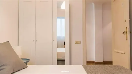 Rooms in Valencia L'Eixample - photo 3
