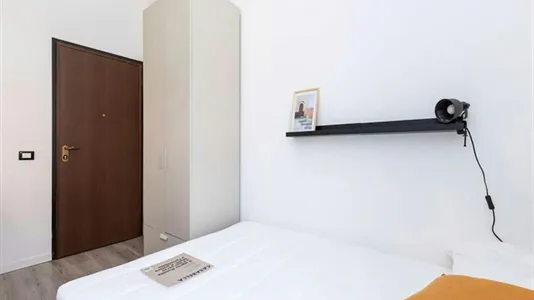 Rooms in Milano Zona 5 - Vigentino, Chiaravalle, Gratosoglio - photo 6