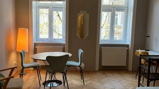 Apartments in Wien Penzing - photo 5