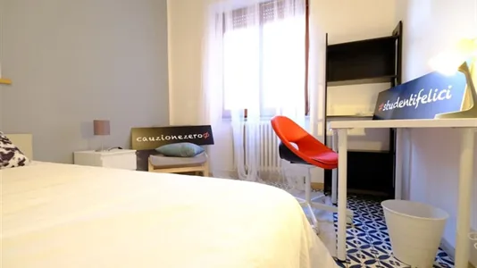 Rooms in Sassari - photo 5