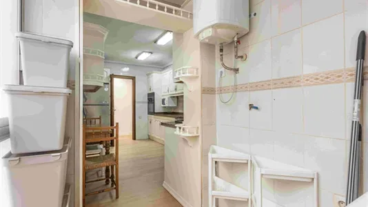 Rooms in Alicante/Alacant - photo 9