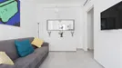Apartment for rent, Milano Zona 5 - Vigentino, Chiaravalle, Gratosoglio, Milan, &lt;span class=&quot;blurred street&quot; onclick=&quot;ProcessAdRequest(7736053)&quot;&gt;&lt;span class=&quot;hint&quot;&gt;See streetname&lt;/span&gt;[xxxxxxxxxxxxx]&lt;/span&gt;