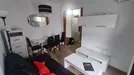 Apartment for rent, Madrid Centro, Madrid, &lt;span class=&quot;blurred street&quot; onclick=&quot;ProcessAdRequest(7747272)&quot;&gt;&lt;span class=&quot;hint&quot;&gt;See streetname&lt;/span&gt;[xxxxxxxxxxxxx]&lt;/span&gt;
