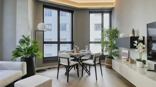 Apartments in Milano Zona 1 - Centro storico - photo 4