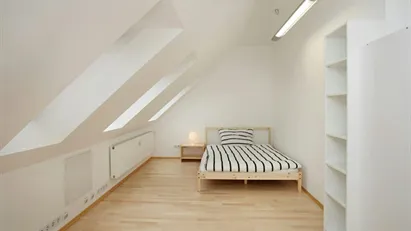 Room for rent in Berlin