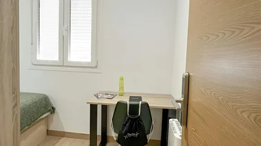 Rooms in Las Barranquillas - photo 4