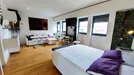 Apartment for rent, Madrid Centro, Madrid, &lt;span class=&quot;blurred street&quot; onclick=&quot;ProcessAdRequest(7747744)&quot;&gt;&lt;span class=&quot;hint&quot;&gt;See streetname&lt;/span&gt;[xxxxxxxxxxxxx]&lt;/span&gt;