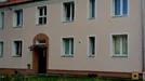 Room for rent, Elbląg, Warmińsko-Mazurskie, &lt;span class=&quot;blurred street&quot; onclick=&quot;ProcessAdRequest(7742243)&quot;&gt;&lt;span class=&quot;hint&quot;&gt;See streetname&lt;/span&gt;[xxxxxxxxxxxxx]&lt;/span&gt;