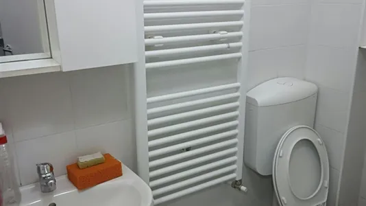 Apartments in Bologna - photo 7