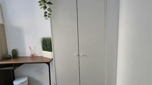 Rooms in Alboraya - photo 8