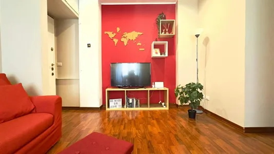 Apartments in Milano Zona 9 - Porta Garibaldi, Niguarda - photo 10