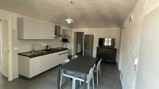 Rooms in Ivrea - photo 6