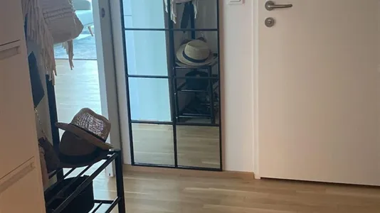 Apartments in Vienna Landstraße - photo 6