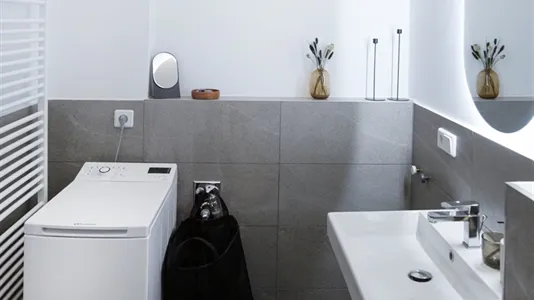 Apartments in Berlin Friedrichshain-Kreuzberg - photo 6