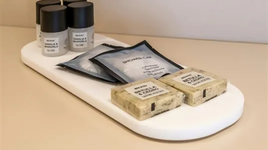 Apartments in Verona - photo 4