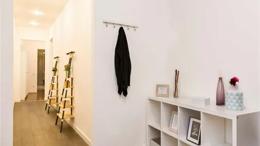 Rooms in Milano Zona 1 - Centro storico - photo 9