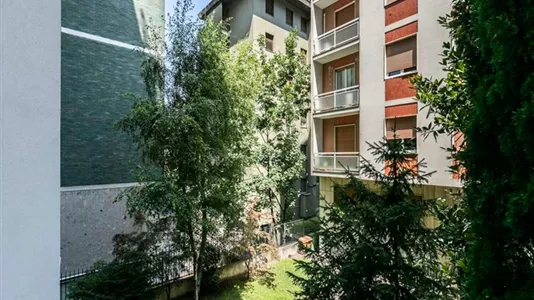 Rooms in Milano Zona 6 - Barona, Lorenteggio - photo 8