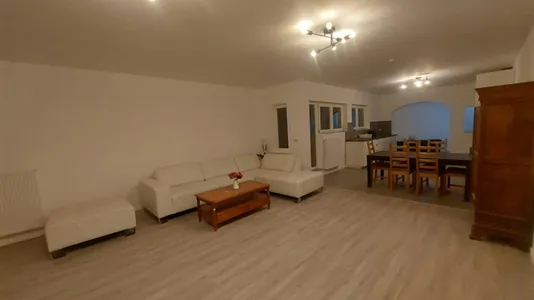 Rooms in Charleroi - photo 10