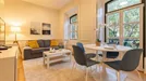 Apartment for rent, Lisbon (region), &lt;span class=&quot;blurred street&quot; onclick=&quot;ProcessAdRequest(9954971)&quot;&gt;&lt;span class=&quot;hint&quot;&gt;See streetname&lt;/span&gt;[xxxxxxxxxxxxx]&lt;/span&gt;