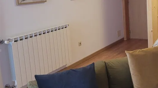 Apartments in Aveiro - photo 6