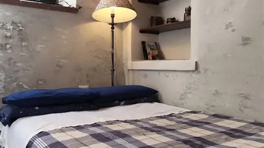Apartments in Florence - photo 3