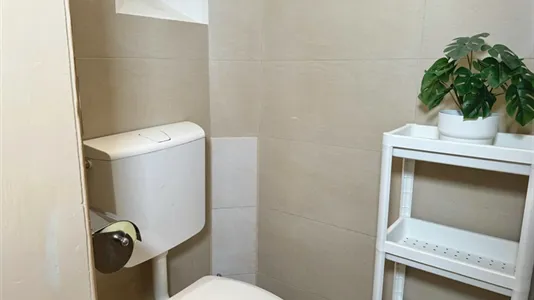 Rooms in Vienna Brigittenau - photo 10