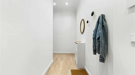 Apartments in Location is not specified - photo 9