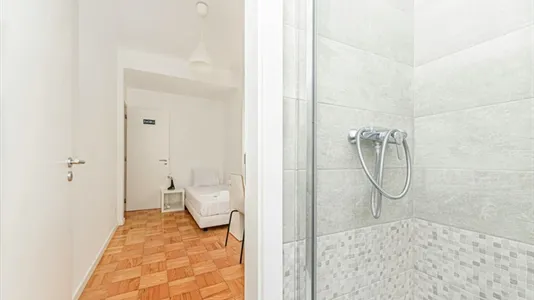 Rooms in Location is not specified - photo 5