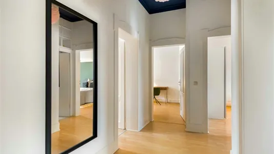 Rooms in Location is not specified - photo 6