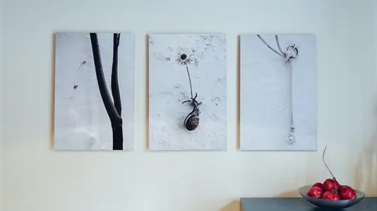 Apartments in Location is not specified - photo 9