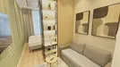 Apartment for rent, Wien Penzing, Vienna, &lt;span class=&quot;blurred street&quot; onclick=&quot;ProcessAdRequest(13281626)&quot;&gt;&lt;span class=&quot;hint&quot;&gt;See streetname&lt;/span&gt;[xxxxxxxxxxxxx]&lt;/span&gt;