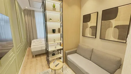 Apartments in Wien Penzing - photo 1