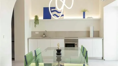 Room for rent in Moncada, Comunidad Valenciana