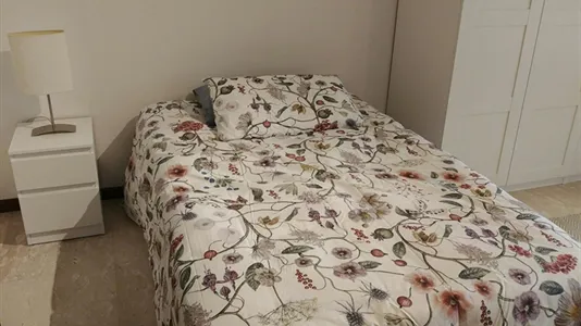 Rooms in Padua - photo 10