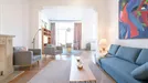 Apartment for rent, Brussels Elsene, Brussels, &lt;span class=&quot;blurred street&quot; onclick=&quot;ProcessAdRequest(8940867)&quot;&gt;&lt;span class=&quot;hint&quot;&gt;See streetname&lt;/span&gt;[xxxxxxxxxxxxx]&lt;/span&gt;