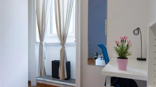 Rooms in Milano Zona 1 - Centro storico - photo 7