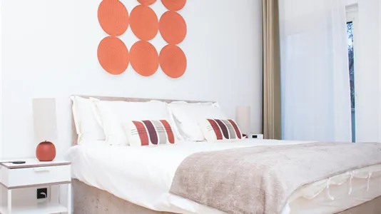 Apartments in Stad Brussel - photo 9