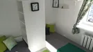 Room for rent, Warsaw, &lt;span class=&quot;blurred street&quot; onclick=&quot;ProcessAdRequest(14279711)&quot;&gt;&lt;span class=&quot;hint&quot;&gt;See streetname&lt;/span&gt;[xxxxxxxxxxxxx]&lt;/span&gt;
