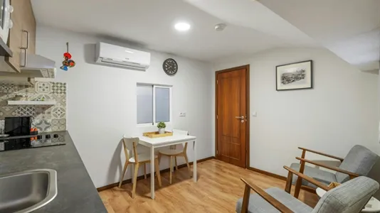 Apartments in Braga - photo 8