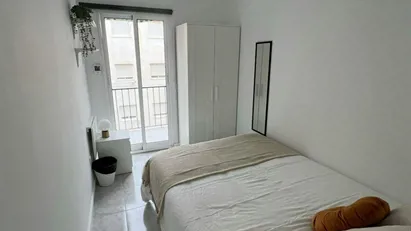 Room for rent in Alicante/Alacant, Comunidad Valenciana