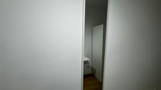 Rooms in Madrid Usera - photo 10