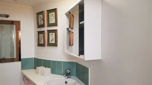 Apartments in Paris 7ème arrondissement - photo 6