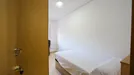 Room for rent, Alboraya, Comunidad Valenciana, &lt;span class=&quot;blurred street&quot; onclick=&quot;ProcessAdRequest(7748312)&quot;&gt;&lt;span class=&quot;hint&quot;&gt;See streetname&lt;/span&gt;[xxxxxxxxxxxxx]&lt;/span&gt;