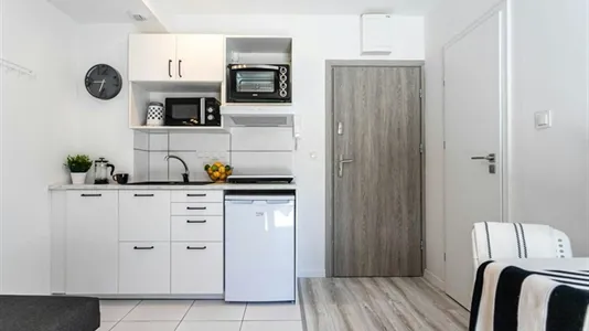 Apartments in Location is not specified - photo 7